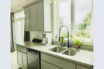 7205 Edge Cliff Dr, Brookings, OR 97415 - Photo 9