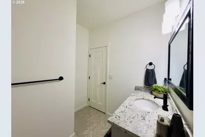 7205 Edge Cliff Dr, Brookings, OR 97415 - Photo 17