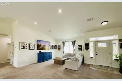 7205 Edge Cliff Dr, Brookings, OR 97415 - Photo 11