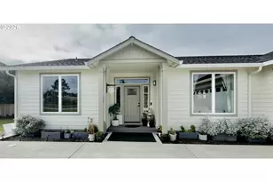 7205 Edge Cliff Dr, Brookings, OR 97415 - Photo 5