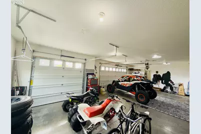 7205 Edge Cliff Dr, Brookings, OR 97415 - Photo 23