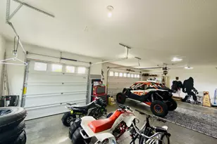 7205 Edge Cliff Dr, Brookings, OR 97415 - Photo 23