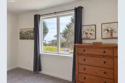 7205 Edge Cliff Dr, Brookings, OR 97415 - Photo 15
