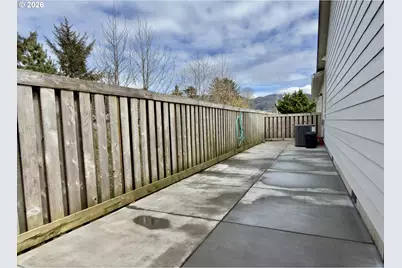 7205 Edge Cliff Dr, Brookings, OR 97415 - Photo 29