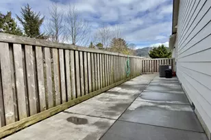 7205 Edge Cliff Dr, Brookings, OR 97415 - Photo 29