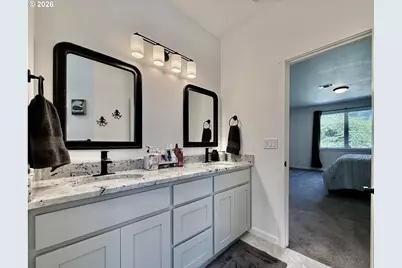 7205 Edge Cliff Dr, Brookings, OR 97415 - Photo 15