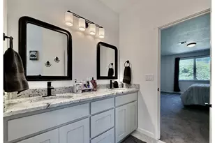 7205 Edge Cliff Dr, Brookings, OR 97415 - Photo 15