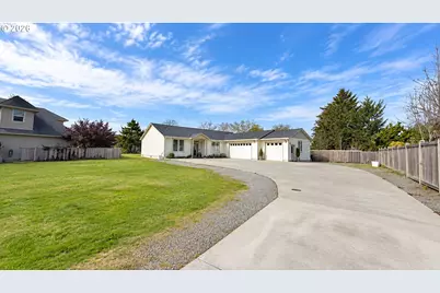 7205 Edge Cliff Dr, Brookings, OR 97415 - Photo 3