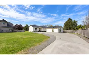 7205 Edge Cliff Dr, Brookings, OR 97415 - Photo 3
