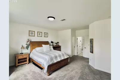 7205 Edge Cliff Dr, Brookings, OR 97415 - Photo 13