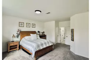 7205 Edge Cliff Dr, Brookings, OR 97415 - Photo 13