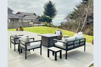 7205 Edge Cliff Dr, Brookings, OR 97415 - Photo 27