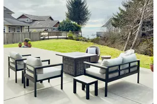 7205 Edge Cliff Dr, Brookings, OR 97415 - Photo 27