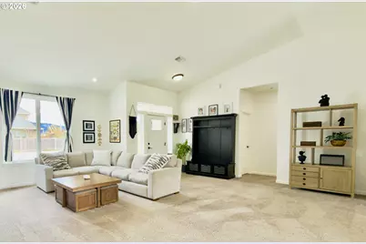 7205 Edge Cliff Dr, Brookings, OR 97415 - Photo 5