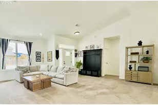 7205 Edge Cliff Dr, Brookings, OR 97415 - Photo 5