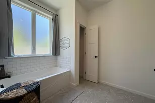 7205 Edge Cliff Dr, Brookings, OR 97415 - Photo 17