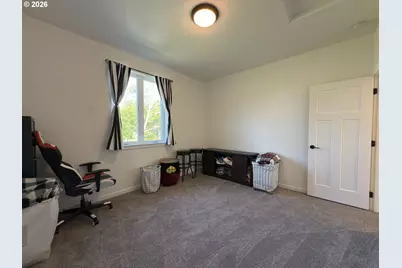 7205 Edge Cliff Dr, Brookings, OR 97415 - Photo 19