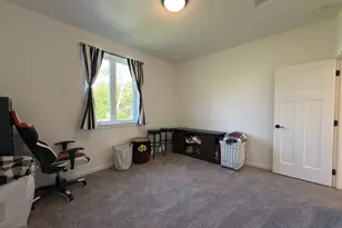 7205 Edge Cliff Dr, Brookings, OR 97415 - Photo 19