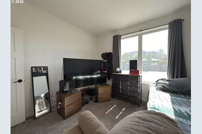 7205 Edge Cliff Dr, Brookings, OR 97415 - Photo 19