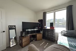 7205 Edge Cliff Dr, Brookings, OR 97415 - Photo 19