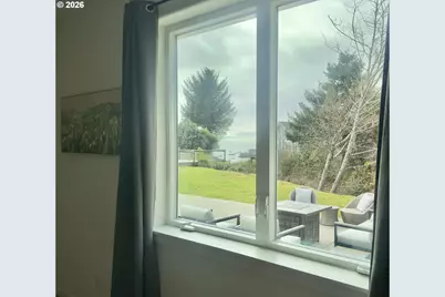 7205 Edge Cliff Dr, Brookings, OR 97415 - Photo 13