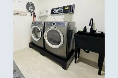 7205 Edge Cliff Dr, Brookings, OR 97415 - Photo 21