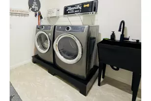 7205 Edge Cliff Dr, Brookings, OR 97415 - Photo 21