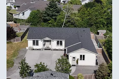 7205 Edge Cliff Dr, Brookings, OR 97415 - Photo 27