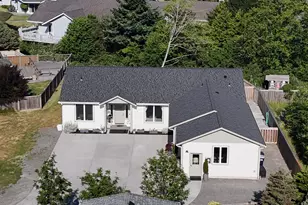 7205 Edge Cliff Dr, Brookings, OR 97415 - Photo 27
