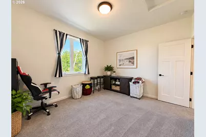 7205 Edge Cliff Dr, Brookings, OR 97415 - Photo 19