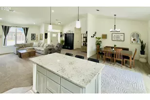 7205 Edge Cliff Dr, Brookings, OR 97415 - Photo 11