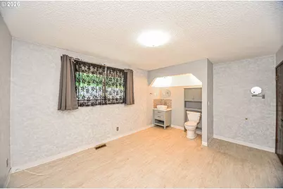 27340 Parkdale Rd, Rainier, OR 97048 - Photo 13