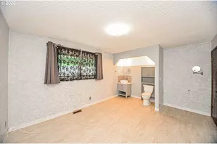 27340 Parkdale Rd, Rainier, OR 97048 - Photo 13