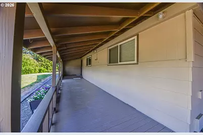 27340 Parkdale Rd, Rainier, OR 97048 - Photo 3