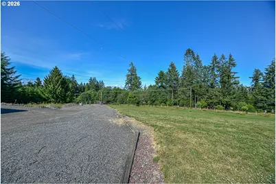 27340 Parkdale Rd, Rainier, OR 97048 - Photo 47