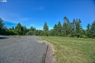 27340 Parkdale Rd, Rainier, OR 97048 - Photo 47