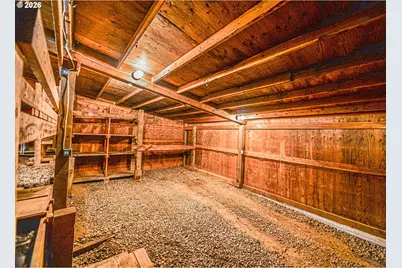 27340 Parkdale Rd, Rainier, OR 97048 - Photo 27