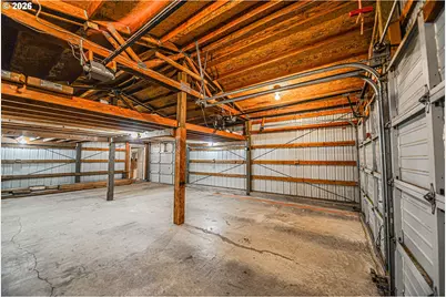 27340 Parkdale Rd, Rainier, OR 97048 - Photo 23