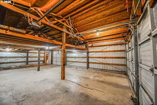 27340 Parkdale Rd, Rainier, OR 97048 - Photo 23