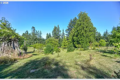 27340 Parkdale Rd, Rainier, OR 97048 - Photo 45