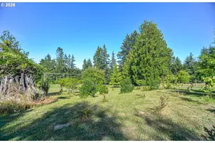27340 Parkdale Rd, Rainier, OR 97048 - Photo 45
