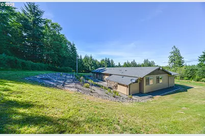 27340 Parkdale Rd, Rainier, OR 97048 - Photo 31