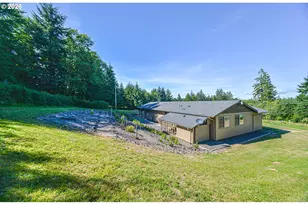 27340 Parkdale Rd, Rainier, OR 97048 - Photo 31