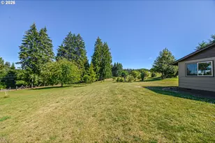27340 Parkdale Rd, Rainier, OR 97048 - Photo 33