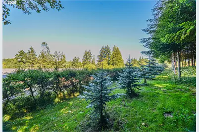27340 Parkdale Rd, Rainier, OR 97048 - Photo 41