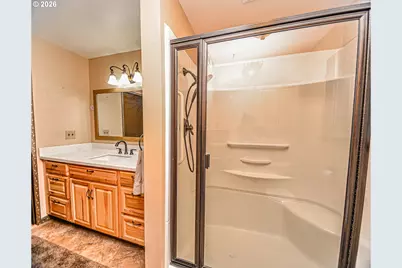 27340 Parkdale Rd, Rainier, OR 97048 - Photo 17