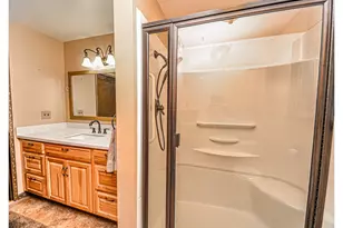27340 Parkdale Rd, Rainier, OR 97048 - Photo 17