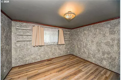 27340 Parkdale Rd, Rainier, OR 97048 - Photo 11