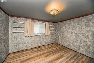 27340 Parkdale Rd, Rainier, OR 97048 - Photo 11