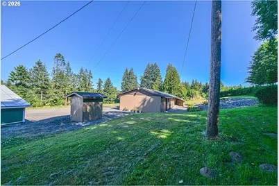 27340 Parkdale Rd, Rainier, OR 97048 - Photo 37